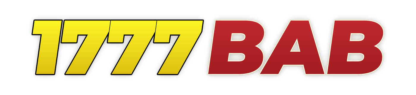 1777bab